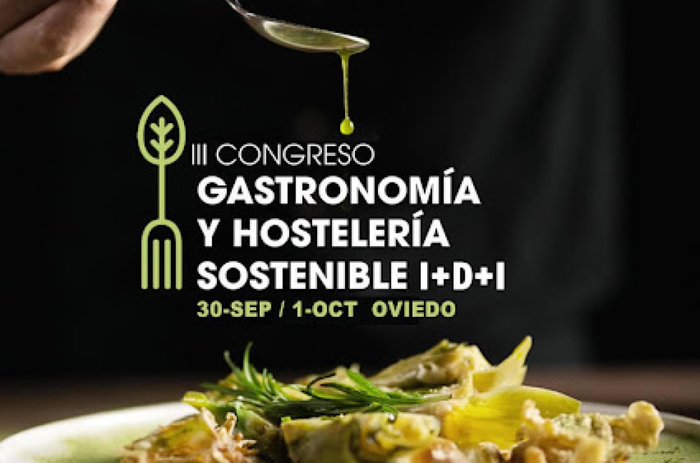 Congreso gastronimia  2025 logo.jpg